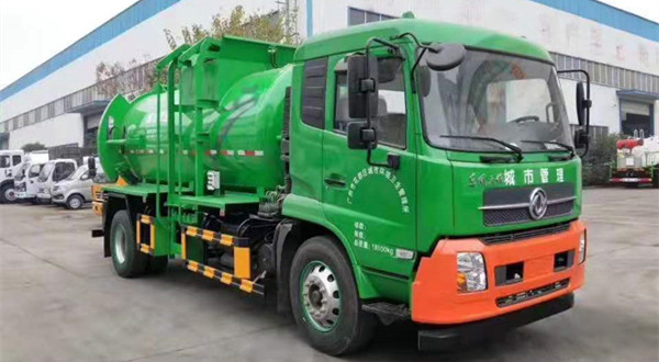 �V�ݰ�|�L(f��ng)���\8��CLW5180TCAD6�Ͳ͏N����܇(ch��)